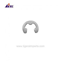 ATM স্পেয়ার পার্টস NCR E স্প্রিং সার্ক্লিপ 445-0653279-101-4 009-0002367
