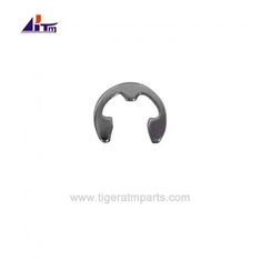 ATM স্পেয়ার পার্টস NCR 8mm Circlip 445-0653279-101-2 009-0002370