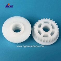 ATM স্পেয়ার পার্টস NCR 26T গিয়ার পলি 445-0632945