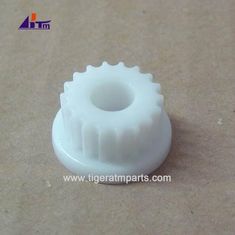 ATM স্পেয়ার পার্টস NCR 18T গিয়ার পলি 445-0632944