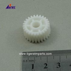 ATM স্পেয়ার পার্টস NCR 26T 10mm Gear Idler 445-0633190