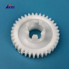 ATM স্পেয়ার পার্টস NCR 36T 5mm Gear Idler 445-0587809