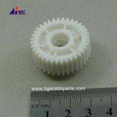 ATM স্পেয়ার পার্টস NCR 36T ড্রাইভ গিয়ার 445-0633963