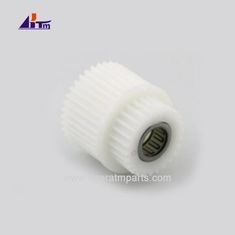 ATM স্পেয়ার পার্টস NCR 36T/26G গিয়ার পলি 445-0632941