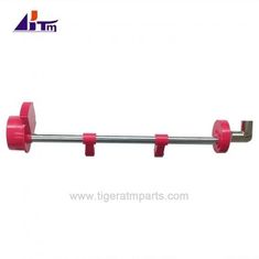 445-0756284 4450756284 এনসিআর সেলফ সার্ভ এস২ পিক লাইন অ্যাসি এটিএম খুচরা যন্ত্রাংশ