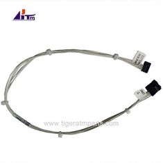 ATM স্পেয়ার পার্টস NCR 66XX এস্টরিল পিসি কোর হার্ন 445-0759447