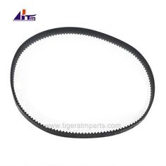 ATM স্পেয়ার পার্টস NCR 58XX কার্ড রিডার বেল্ট কালো 998-0235644
