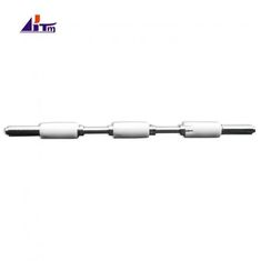 ATM স্পেয়ার পার্টস NCR 5886 5887 নাক টেনশন শ্যাফট সমাবেশ 445-0643756
