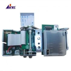 ATM মেশিনের যন্ত্রাংশ NCR কার্ড রিডার IMCRW IC যোগাযোগ সেট 009-0022326