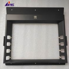 এটিএম খুচরা যন্ত্রাংশ NCR 5877 ফ্রেম FDK CRT 509-0008204