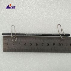 ATM স্পেয়ার পার্টস NCR S2 ডিসপেনসার বেল্ট 234-3M-2.8MM 445-0761208-76 009-0031093 009-0026460