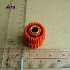 ATM স্পেয়ার পার্টস NCR গিয়ার 36T 445-0572393