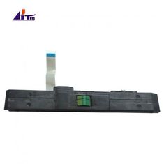 এটিএম খুচরা যন্ত্রাংশ Diebold হেড ASSY TR1/2/3 R/W HICO 49252159000A