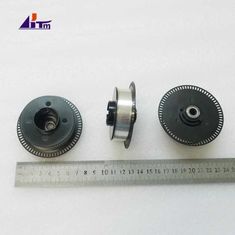 ATM Parts NCR BRM Escrow কেন্দ্রীয় টেপ রিল 009-0029373-87 009-0032555