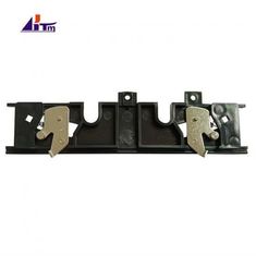 ATM স্পেয়ার পার্টস NCR ক্যাসেট শাটার প্লেট 777-0016791 445-0599667