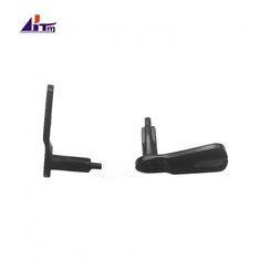 ATM স্পেয়ার পার্টস NCR S2 SNT ডিভার্ট সেন্সর ফ্ল্যাগ 445-0761208-77 445-0754710