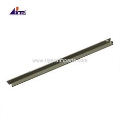 ATM স্পেয়ার পার্টস NCR S2 ক্যাসেট নিয়ন্ত্রক সময় A 445-0756222-11 445-0726676