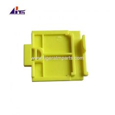ATM স্পেয়ার পার্টস NCR S2 ক্যাসেট হলুদ ডান শাটার 4450756222 445-0756222-09