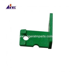 ATM স্পেয়ার পার্টস NCR S2 ক্যাসেট সবুজ লক 445-0756222-06 445-0729310