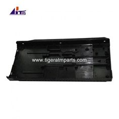 ATM স্পেয়ার পার্টস NCR S2 ক্যাসেট কভার নীচের 445-0756222-03 445-0726065