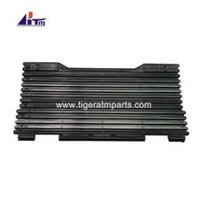 এটিএম রিপেয়ার পার্টস NCR S2 ক্যাসেট শাটার দরজা 445-0756222-10
