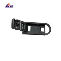 ATM স্পেয়ার পার্টস NCR S2 ক্যাসেট গ্রে লচ 445-0756222-05 445-0729309