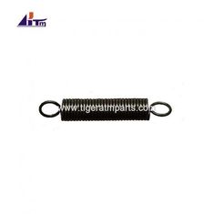 ATM অংশ NCR S2 প্রত্যাখ্যান ক্যাসেট স্প্রিং 445-0756691-16