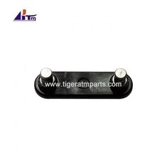 ATM Parts NCR S2 প্রত্যাখ্যান ক্যাসেট স্টিক 445-0756691-15
