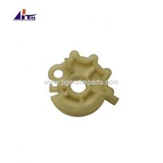 ATM Parts NCR S2 প্রত্যাখ্যান ক্যাসেট হুইল 445-0756691-14