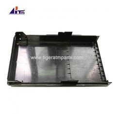 ATM অংশ NCR S2 প্রত্যাখ্যান ক্যাসেট নিম্ন কভার 445-0756691-03