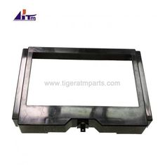 ATM অংশ NCR S2 প্রত্যাখ্যান ক্যাসেট উপরের কভার 445-0756691-01