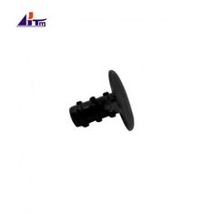 ATM স্পেয়ার পার্টস এনসিআর গিয়ার রিটেনার কালো 445-0645638
