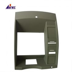 এটিএম খুচরা যন্ত্রাংশ NCR 5877 Fascia MCRW 509-0008320