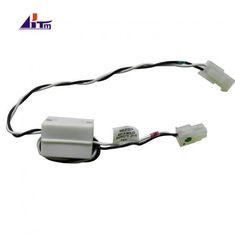ATM স্পেয়ার পার্টস NCR 6683 PC কোর হারনেস ক্যাবল 445-0725314