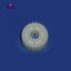 ATM স্পেয়ার পার্টস NCR গিয়ার 36T 12MM2X 445-0587808