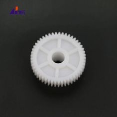 ATM স্পেয়ার পার্টস NCR 48T Thin Gear 445-0587807