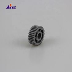 এটিএম খুচরা যন্ত্রাংশ NCR 35T গ্রে গিয়ার 5MM1X 445-0587805