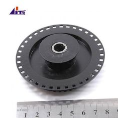 ATM স্পেয়ার পার্টস NCR 5884 পলি গিয়ার 42T/18T 445-0587796