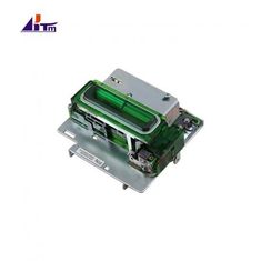 ATM স্পেয়ার পার্টস NCR IMCRW কার্ড রিডার শাটার Assy 009-0022325