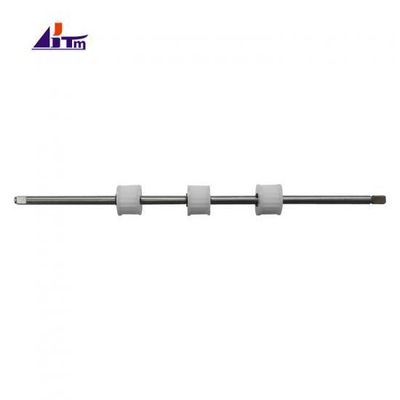 ATM Parts NCR S2 SNT ডাইভার্ট ড্রাইভ শ্যাফ্ট Assy 4450729948 445-0729948