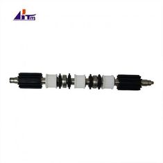 ATM স্পেয়ার পার্টস NCR S2 SNT লাইন 2 শ্যাফ্ট Assy 445-0761208-106 445-0754696