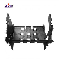 ATM Parts NCR S2 চ্যাসি W/Skid Sub Assy 445-0761208-67 445-0731400