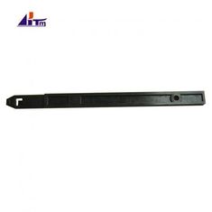 ATM স্পেয়ার পার্টস এনসিআর গাইড-পার্জ বিন 445-0761208-32 445-0761208-147 445-0600720