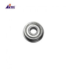 ATM স্পেয়ার পার্টস NCR S2 বল লেয়ার ফ্ল্যাঞ্জড OD22 x 445-0761208-20 009-0026738