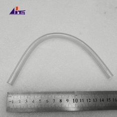 ATM স্পেয়ার পার্টস NCR S2 Tube 445-0761208-16