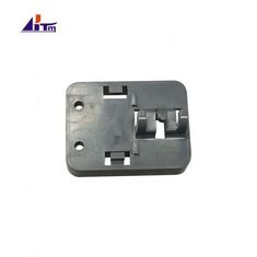 ATM স্পেয়ার পার্টস NCR PCB Bracket 445-0761208-14 445-0738527