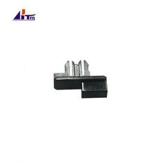 ATM স্পেয়ার পার্টস NCR S2 স্ন্যাপ রিভেট Dia 3 x 6.5L 445-0761208-37 009-0008539