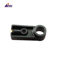 ATM স্পেয়ার পার্টস এনসিআর নাক লেগ স্পেসার 445-0761208-33 445-0761208-64 445-0755503
