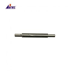 ATM স্পেয়ার পার্টস NCR S2 শ্যাফ্ট BAM Fingers 445-0761208-51 445-0736515
