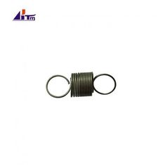 ATM স্পেয়ার পার্টস NCR S2 স্প্রিং BAM ফিঙ্গার EXT 445-0761208-50 445-0736573